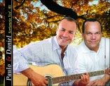 PAULO E DANIEL.