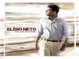 Elísio Neto