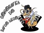 Camarões da Boca Seca