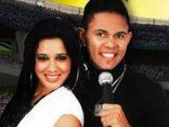 BANDA TADIN DE NOIS