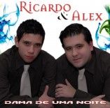 Ricardo & Alex