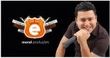 Edu Moral