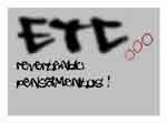 etctérá