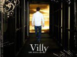 Villy