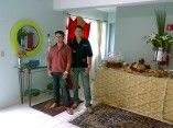 Duan & Denilson