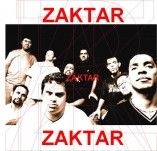 ZAKTAR