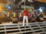Orquestra os Turunas