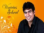 Vinicius Sobral