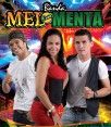 Banda Mel com Menta