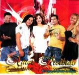 Forró Amor Proibido