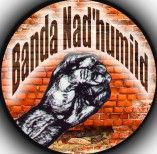 Banda Nad`humild