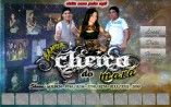 Banda Cheiro do Mará