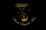 Miss�o Sagrada Face