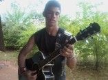 Douglas Freitas