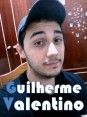 Guilherme Valentino