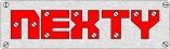 NEXTY