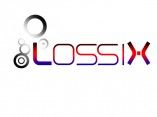 LOSSIX