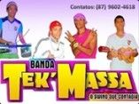 TEK'MASSA