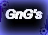 [GriinGo's]