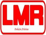 LMR Produções Artisticas.