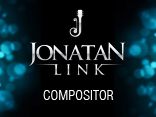 Jonatan Link Compositor