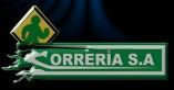 Correria S.A.