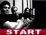 start