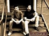 Elyte