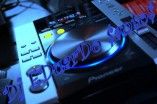 Dj Eduardo Santos Original