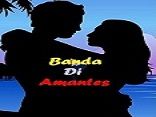 Banda Diamantes