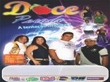 GRUPO SHOW DOCE PECADO