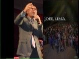 Joel lima_Oficial