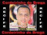Cordeirinho do Brega