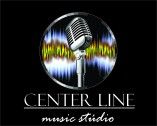Studio Center Line Music