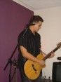 Eder Marinho