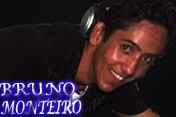 djbrunomonteiro