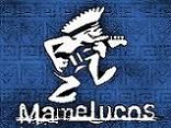 Mamelucos
