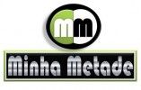 Grupo Minha Metade