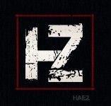 Banda Haez