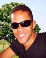 DJ GEILSON REIS