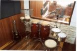 MIXAGENS DEMO