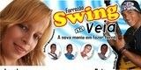 forró swing na veia