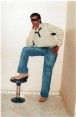 Andrade Alves
