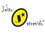 Grupo Jeito Atrevido