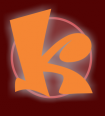 kaia no xote