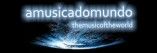 A Música do MUndo