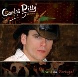 CARLOS PITTY - PERFIL 1 