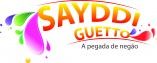 saydd quetto