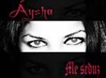 Áysha