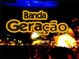 Banda Geração do Uatumã